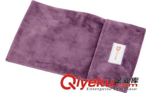 應(yīng)季商品 米尼 裝水電暖袋 電熱水袋 暖手袋 暖水袋 K602 暖手寶原始圖片2