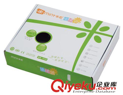應(yīng)季商品 米尼 裝水電暖袋 電熱水袋 暖手袋 暖水袋 K602 暖手寶原始圖片3