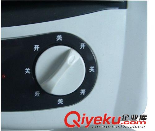 應(yīng)季商品 紅牌暖風(fēng)機(jī) 電暖器原始圖片3