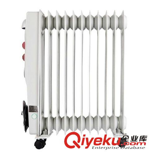 應季商品 先科11片電油汀  電熱油汀電暖器 省電 電暖氣 節能 電油汀原始圖片3