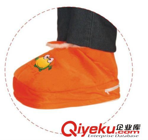 應(yīng)季商品 米尼暖手袋 暖腳袋 套裝熱水袋 電熱水袋 暖腳寶 電暖袋原始圖片3