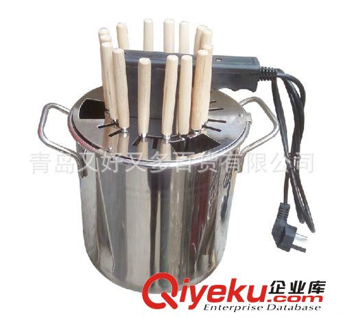 弘達保溫杯 弘達 保溫杯不銹鋼真空保冷卡通可愛杯子彈頭保溫大容量男女杯壺