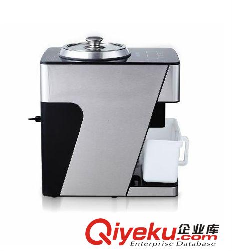 特色電器 歐科全自動(dòng)家用榨油機(jī)家庭小型炸油機(jī)花生壓油機(jī)冷榨熱榨新款原始圖片3