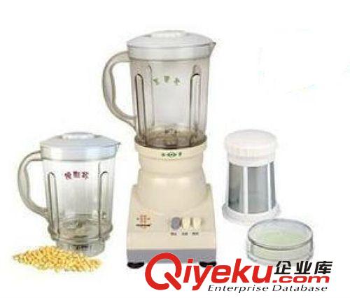 特色電器 熱銷 電動(dòng)打蛋器 七檔調(diào)節(jié)