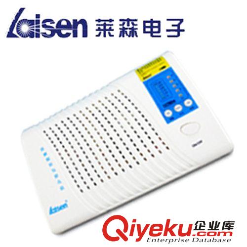 特色電器 美洋gd不銹鋼保溫壺?zé)崴?暖水瓶鴨嘴雙層歐式壺