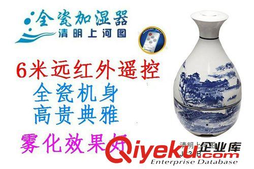 特色小禮品 艾格萊雅 玻璃飯盒保鮮盒 微波爐專業(yè)玻璃飯盒 5件套禮盒裝