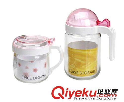 特色小禮品 歐之寶C2A 家用迷你電飯煲  220v  家用 迷你 學生宿舍電飯煲