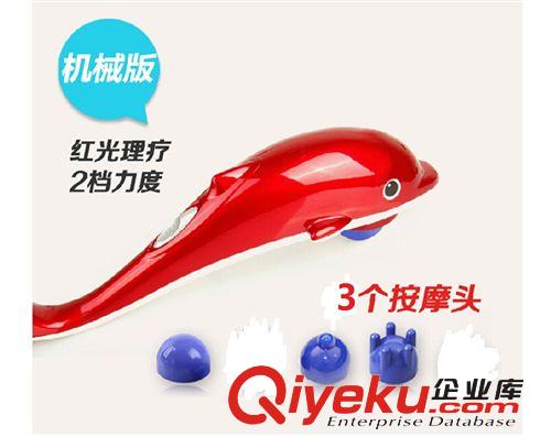 特色小禮品 歐之寶C2A 家用迷你電飯煲  220v  家用 迷你 學生宿舍電飯煲