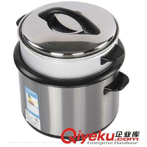 美的小家電 Midea/美的TD556A電飯煲原始圖片2