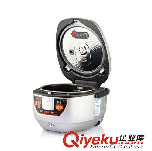美的小家電 Midea/美的MB-FZ4085美的電飯煲原始圖片2