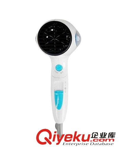美的小家電 Midea/美的HC16F電吹風原始圖片2