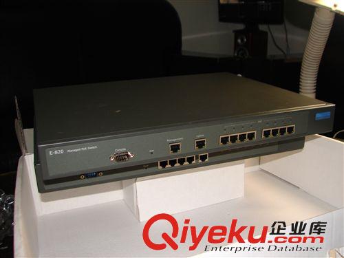 服務(wù)器、工作站 正誠 GEMTEK E-820