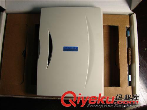 無線AP 正誠 gemtek 無線  P320
