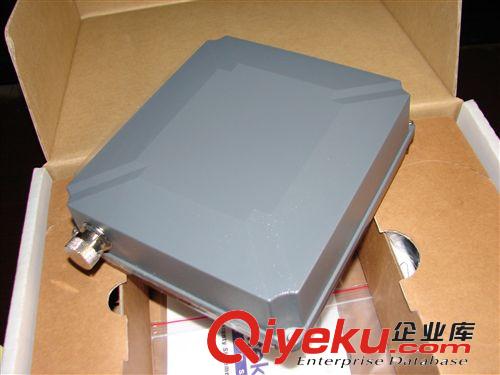 無線AP GEMTK 正誠科技 無線AP P-380A
