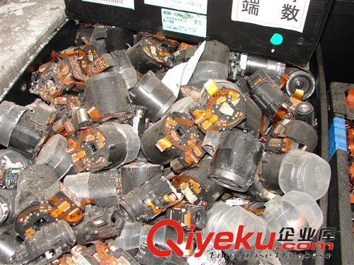 庫存家用電器 數(shù)碼相機(jī)鏡頭,攝像機(jī)鏡頭,各種鏡頭