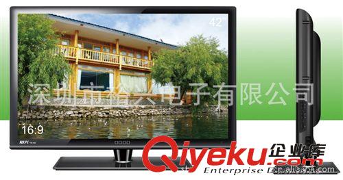 熱銷產品 led液晶電視廠直銷 高品質低價格32寸液晶電視 led觸控液晶電視