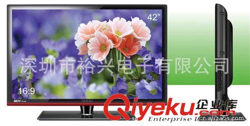 熱銷產(chǎn)品 長(zhǎng)期供應(yīng) 高清lcd液晶電視 深圳液晶電視 lcd液晶電視批發(fā)廠家原始圖片2