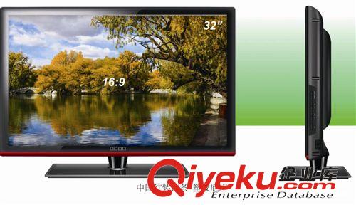 熱銷產品 專業(yè)供應 品牌液晶電視 led液晶電視價格 led液晶電視oem