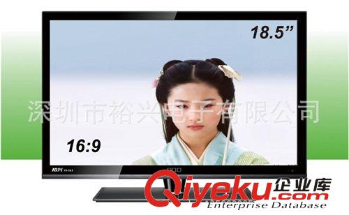 熱銷產品 專業(yè)供應 品牌液晶電視 led液晶電視價格 led液晶電視oem原始圖片3
