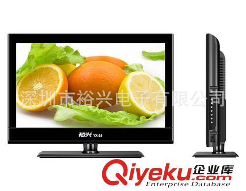 熱銷產品 大量銷售 品牌led液晶電視led網絡液晶電視 led液晶電視批發廠家原始圖片2