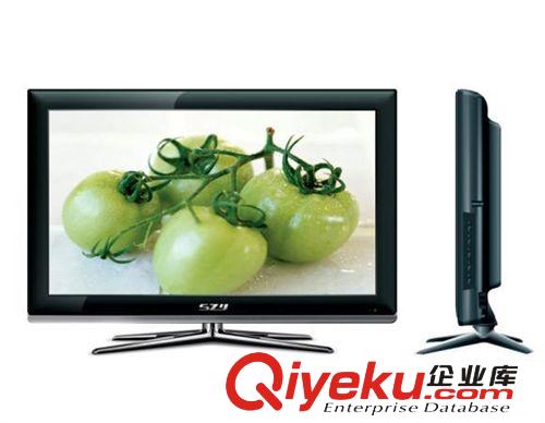 熱銷產品 長期供應 led液晶平板電視 液晶電視廠家tj 高清液晶電視廠家