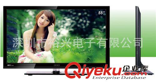 lcd液晶電視 廠家批發(fā) lcd觸控液晶電視 lcd液晶平板電視 zplcd液晶電視工廠原始圖片3