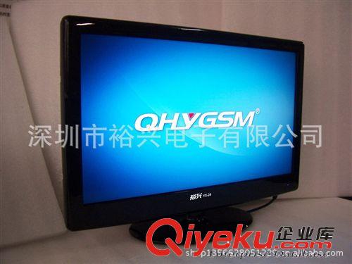 液晶電視 大量供應 lcd液晶電視oem lcd液晶電視廠 lcd液晶電視tj原始圖片2