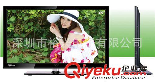 液晶電視 專業(yè)供應(yīng) 品牌led液晶電視 zpled液晶電視 高清液晶電視廠家