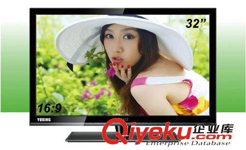 液晶電視 廠家直銷(xiāo)優(yōu)質(zhì)42寸液晶電視  品牌led液晶電視 led網(wǎng)絡(luò)液晶電視