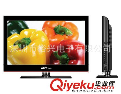 液晶電視 廠家供應 tj32寸液晶電視 液晶電視tj 液晶電視批發廠家