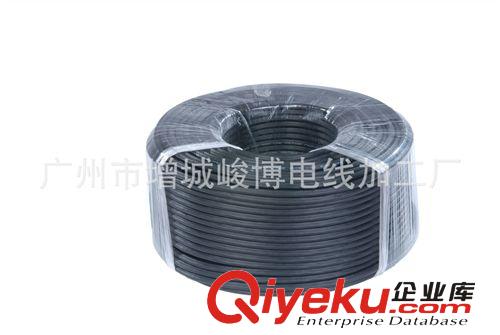 VGA系列 【大量生產(chǎn)供應(yīng)】VGA3+6信號(hào)線 液晶電視連接線（圖）
