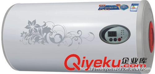 電熱水器 【廠價直銷】 新飛機械款圓桶電熱水器  儲水式圓桶電熱水器