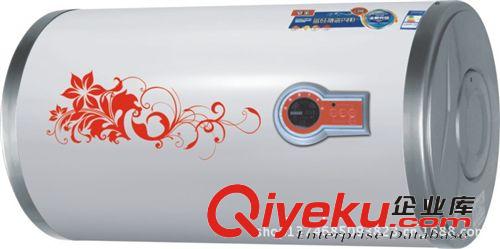 電熱水器 【大量供應】掛式電腦控制圓桶電熱水器  儲水式圓桶電熱水器