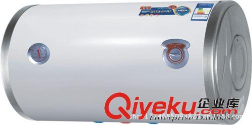 電熱水器 【特價供應】機械控制圓桶電熱水器  儲水式圓桶電熱水器原始圖片2