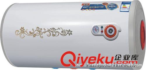 電熱水器 【本店熱銷】儲水式圓桶電熱水器  新飛機械款圓桶電熱水器