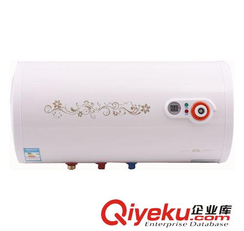 其他熱水器 電熱水器廠家 儲水電熱水器 廠家直銷 tj 圓筒電熱水器 新款