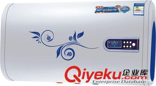 其他熱水器 扁筒電熱水器 品質(zhì)保障 南京 送貨上門 雙膽儲水式電熱水器
