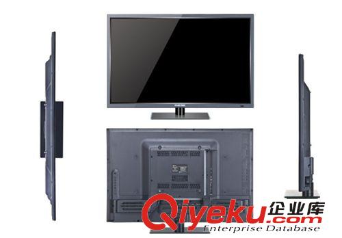 LED電視 LED液晶電視，全國(guó)聯(lián)保 電視 彩電液晶屏 32液晶電視原始圖片2