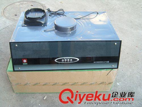 抽油煙機 油煙機，強力吸油，經濟選擇，廣州櫻花抽油煙機
