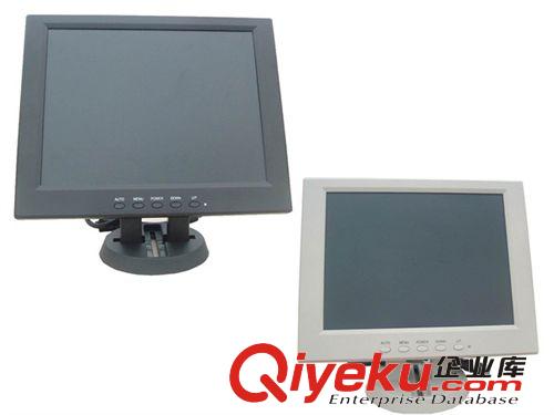 工業(yè)顯示器 Samsung/三星17寸高清工業(yè)監(jiān)視器  價格需咨詢