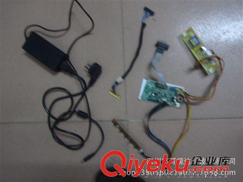 日立工業(yè)液晶屏系列 TX26D78VC1CAA 液晶屏 價(jià)格需咨詢(xún)?cè)紙D片2