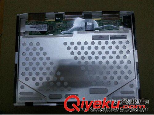 高分工業(yè)液晶屏 13寸GCX115AKN-E 三洋13.1寸4；3 高分高亮工業(yè)液晶屏價格需咨詢