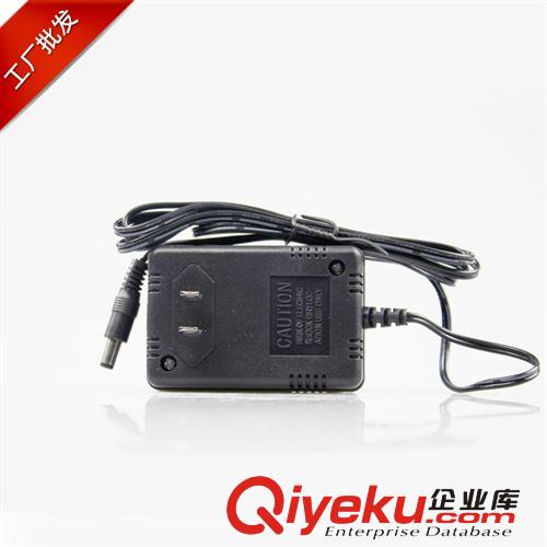 專業(yè)KTV音響 飛霸AK84 一拖四領(lǐng)夾話筒 一拖四頭戴式話筒 專業(yè)麥克風(fēng) 廠家批發(fā)原始圖片3