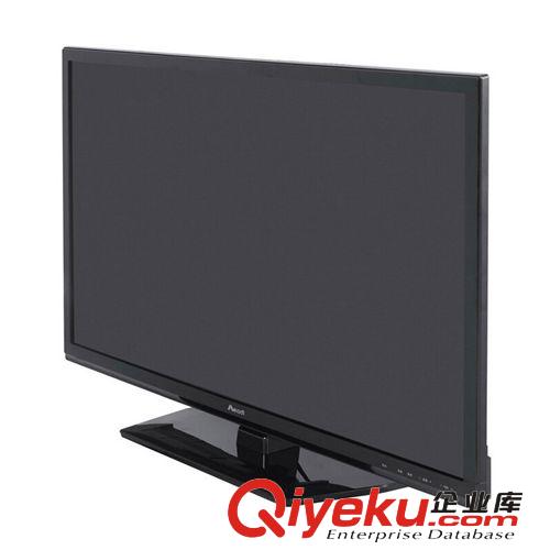 液晶電視 TCL旗下品牌Melody/美樂(lè) LE39M09 39英寸 高清超薄LED液晶電視原始圖片2