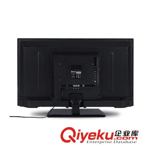 液晶電視 TCL旗下品牌Melody/美樂(lè) LE39M09 39英寸 高清超薄LED液晶電視原始圖片3