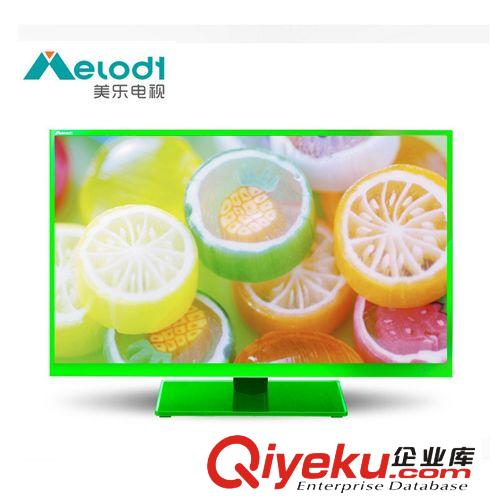 液晶電視 42寸液晶電視 TCL美樂電視 Melody/美樂LE42M88A zp保證