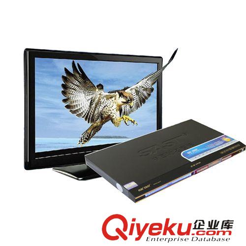 影碟機 先科 922(大機) dvd影碟機 大機 USB 接口