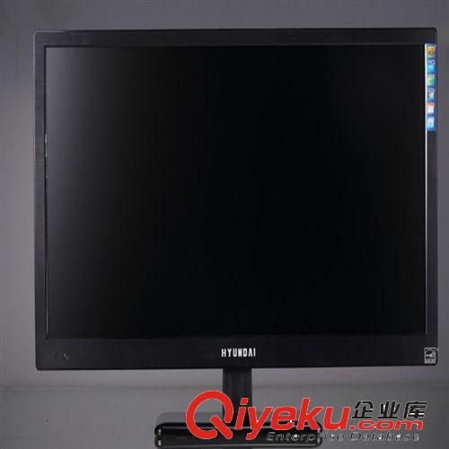 液晶顯示器 廠家直銷 視角三星屏IPS全新24寸多功能電腦液晶顯示器 可加USB