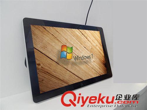 電視電腦一體機 42寸液晶電腦一體機，電腦一體機廠家，醫院專用電腦一體化設備