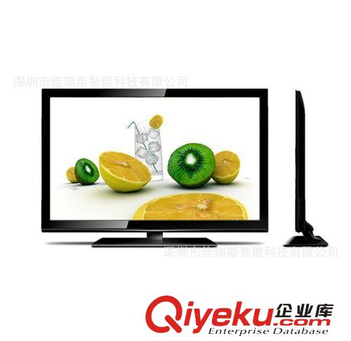 液晶電視機(jī) 液晶電視，50，55寸液晶電視，安卓網(wǎng)絡(luò)電視機(jī)，可訂防水網(wǎng)絡(luò)電視原始圖片2